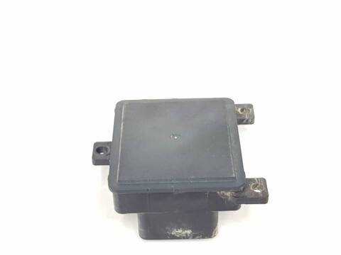 Foto 3ª: Centralita Motor ECU Peugeot 408 PLUG IN HYBRID 225 ALLURE PACK