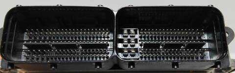 Foto 3ª: Centralita Motor ECU Audi A4 AVANT [DEZ] (2019)