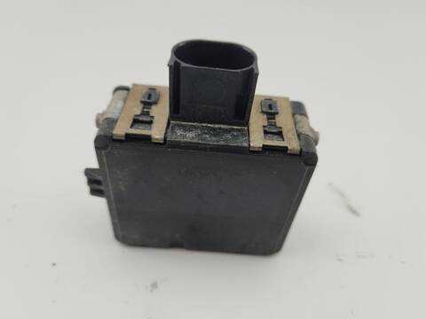 Foto 3ª: Centralita Motor ECU Volkswagen Touran SPORT BMT 150CV 110KW [DFGA] (2016)