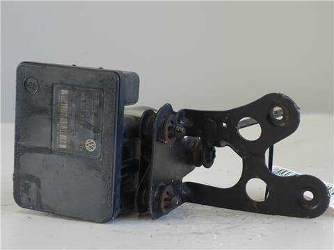 Foto 2ª: Abs Volkswagen Touran 1.9 TDI 105CV 77KW [BKC] (2004)