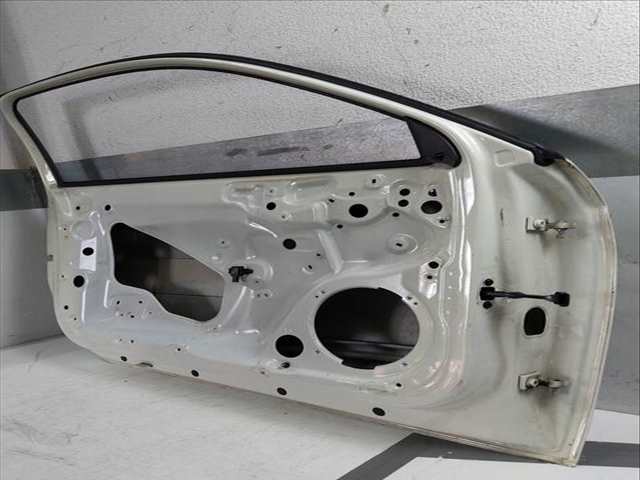 Foto 2ª: Puerta Delantera Izquierda Audi A1 1.6 TDI 105 CV 77KW [CAYC]