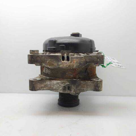 Alternador Ford B Max 1.0 ECOBOOST JK)