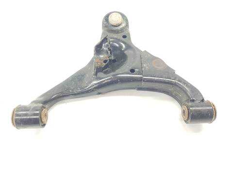 Brazo Suspension Delantero Derecho Ford Ranger DOPPELKABINE 4X4 XL