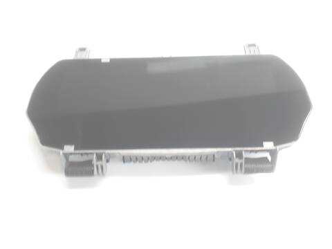 Cuadro de Instrumentos Renault Arkana TECHNO 113CV 83KW