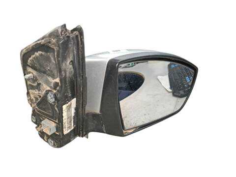 Retrovisor Derecho Ford Kuga 1.5 TDCI