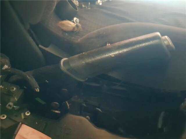 Freno de Mano Fiat Stilo 1.6 16V (192_XB1A)