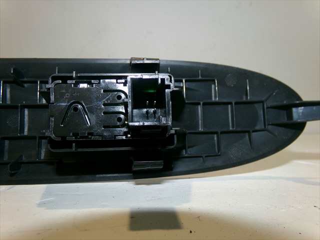 Foto 4ª: Botonera Elevalunas Citroen DS4 1.6 HDI 2011-2015 [9H05] (2013)
