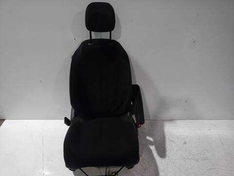 Foto 2ª: Asiento Delantero Derecho Citroen C4 AVATAR PICASSO 109CV 80KW [9HZDV6TED4] (2010)