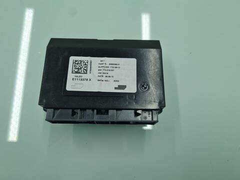 Centralita Motor ECU Bmw Serie 4 418 435D XDRIVE M SPORT COUPE 313CV 230KW