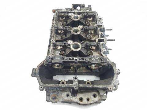 Foto 3ª: Culata Peugeot 308 1.2 12V E-THP 131CV [HM01] (2013)