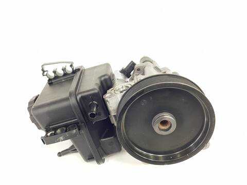 Bomba de Direccion Mercedes Clase SLK 250 2.1 CDI 204CV 150KW AUT. ROADSTER BLUEEFFICIENCY 172.403) W172) OM651