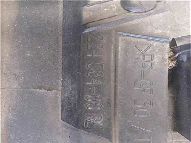 Foto 3ª: Faro Derecho Bmw X5 3.0 D E53 [M57 D30 (306D2)] (2005)