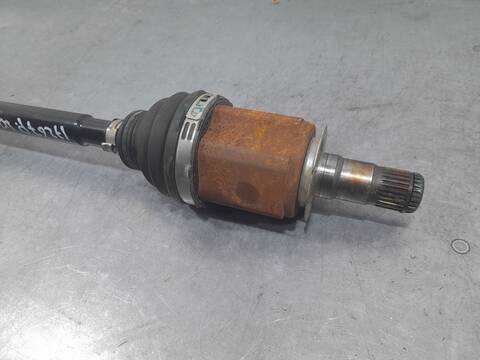 Foto 3ª: Transmision Delantera Derecha Mg ZS 1.0 T-GDI 111CV 82KW [10E4E] (2023)