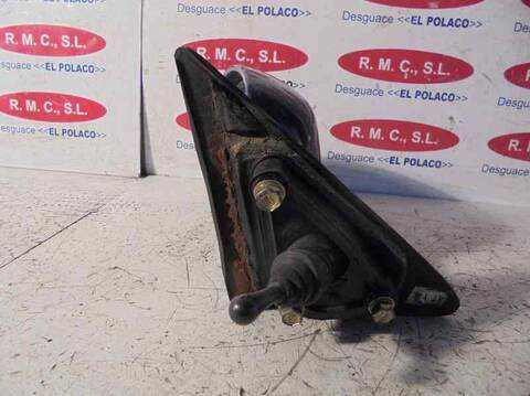 Foto 3ª: Retrovisor Izquierdo Hyundai Lantra 1.6 GLS BERLINA 90CV 66KW [G4GR] (1996)