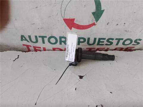 Modulo Encendido Toyota Corolla 1.4 VVT-I