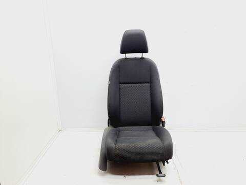 Asiento Delantero Derecho Volkswagen Golf 102CV 75KW