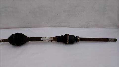 Transmision Delantera Derecha Citroen C5 SEDUCTION HDI FAP BERLINA 111CV 82KW