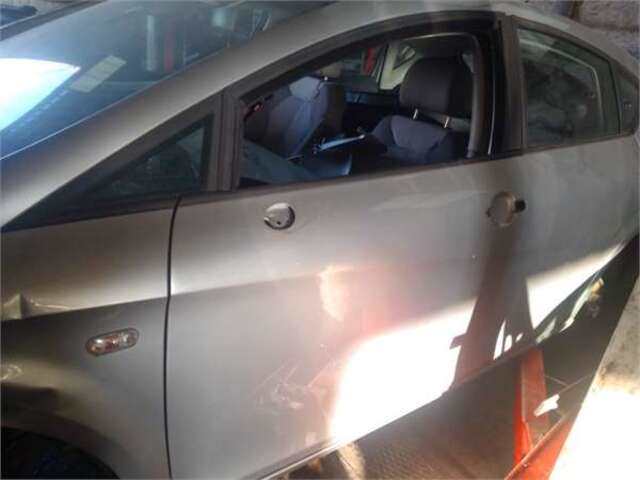 Puerta Delantera Izquierda Seat Leon 1.9 TDI