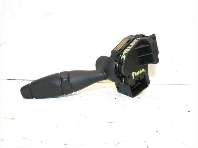 Foto 2ª: Mando Multifuncion Ford Mondeo 2.0 TDCI 2000-2007 [D6BA] (2001)