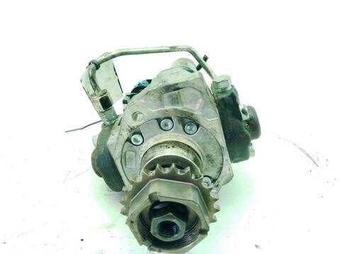 Foto 1ª: Bomba Inyeccion Opel Astra 1.6 CDTI 68) [B 16 DTE] (2015)