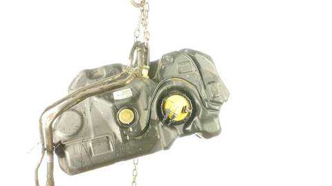 Deposito de Combustible Ford Transit 1.5 TDCI