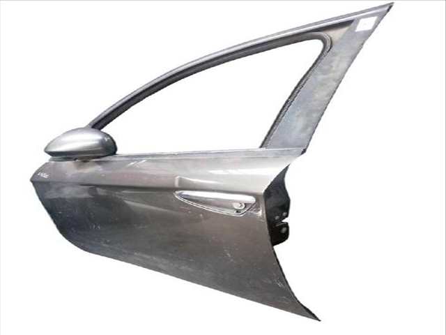 Foto 1ª: Puerta Delantera Izquierda Alfa Romeo 159 1.9 JTDM 8V 939AXE1B) 120CV (2005)