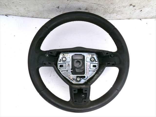 Volante Opel Astra 1.6 G MODELO H, 2003-2010
