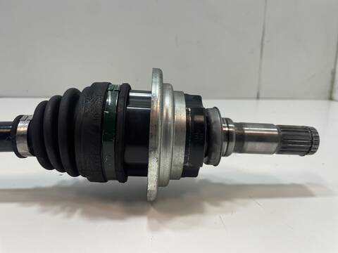 Foto 3ª: Transmision Trasera Derecha Mazda CX5 G KE) SH (2014)