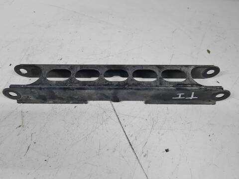 Foto 1ª: Brazo Suspension Trasero Izquierdo Bmw Serie 3 315 318D BERLINA 122CV 90KW [204D4] (2005)