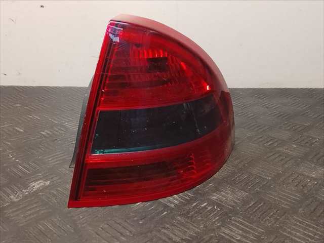 Piloto Trasero Derecho Citroen C5 0.1