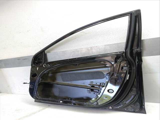 Foto 3ª: Puerta Delantera Derecha Hyundai i40 116 CV 85KW [D4FD] (2016)