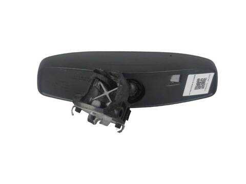 Foto 2ª: Retrovisor Interior Peugeot 208 1.2 PURETECH 100 (2019)