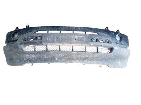 Paragolpes Delantero Bmw X5 3.0 D 184CV