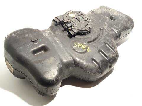 Deposito AdBlue Fiat Ducato 140 MULTIJET 2 3 D 140CV 103KW FURGONETA