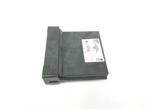Foto 3ª: Centralita Motor ECU Opel Astra EDITION (2023)