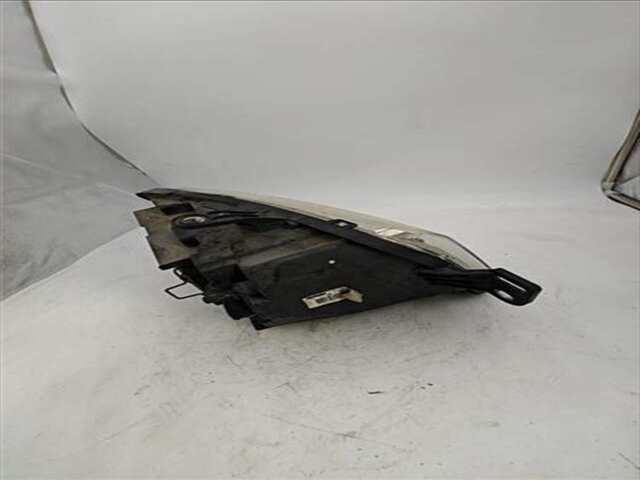 Foto 2ª: Faro Izquierdo Fiat Panda 1.4 G 16V 100HP 74 KW 169A3000 CAT