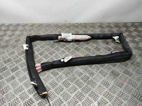 Airbag Cortina Delantero Izquierdo Peugeot 3008 ALLURE 181CV 133KW