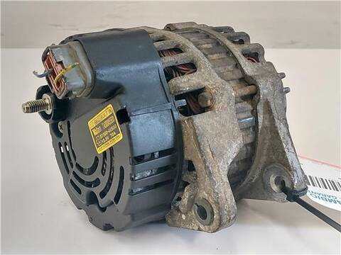 Alternador Hyundai Atos 1.1 58CV 43KW