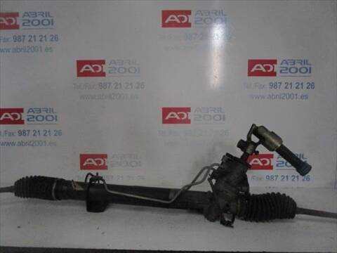 Cremallera de Direccion Renault Vel Satis 3.0 DCI BJ0N) 177CV 130KW