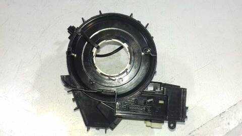 Foto 2ª: Anillo Airbag Ford Kuga TITANIUM 150CV 110KW (2014)