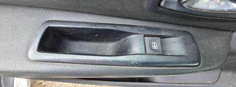 Botonera Elevalunas Renault Scenic PRIVILEGE