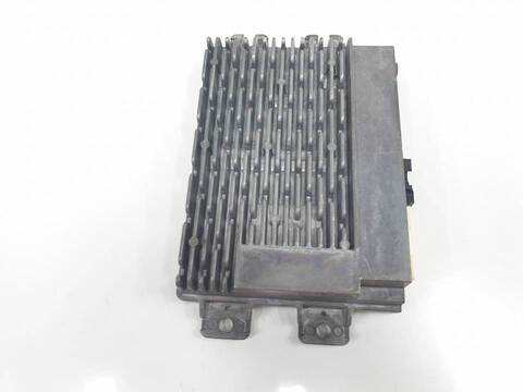 Foto 3ª: Centralita Motor ECU Ford Puma HYBRID ST-LINE (1997)
