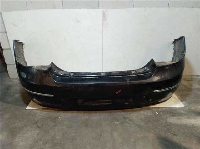 Paragolpes Trasero Fiat Linea 1.3 D MULTIJET