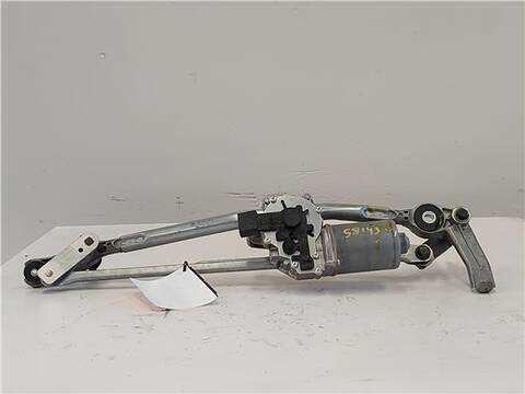 Motor Limpia Delantero Bmw Serie 3 315 2.0 318D BERLINA 143CV 105KW