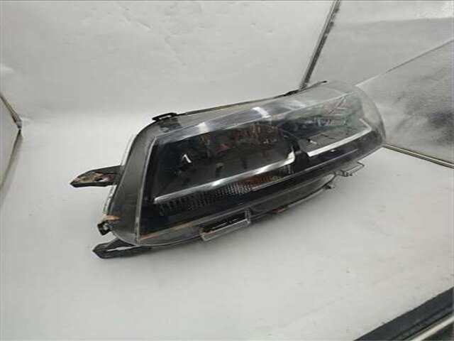Foto 3ª: Faro Izquierdo Opel Viva 1.6 COMBI L1 2.9T [1.6 LTR. - 92 KW BITURBO CDTI]