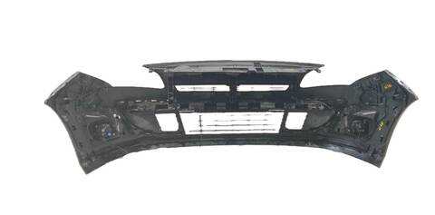 Foto 3ª: Paragolpes Delantero Renault Scenic H4J700 (2009)