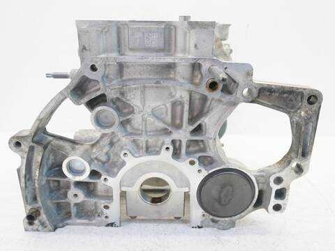 Foto 2ª: Bloque Motor Citroen Berlingo 131 CV 96KW [HNS EB2ADTS F12XHT HN05]