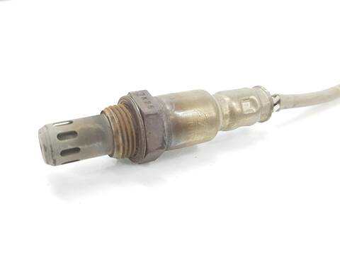 Foto 2ª: Sonda Lambda Fiat 500 1.2 8V 69CV 51KW 169A4000 [73504474] (2007)