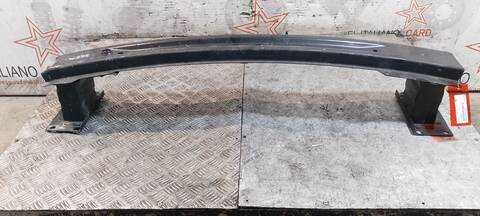 Refuerzo Paragolpes Delantero Ssangyong Tivoli CRYSTAL 4X2 116CV 85KW