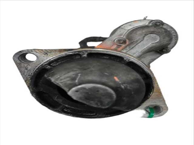 Foto 2ª: Motor de Arranque Chevrolet Epica 2.5 (2004)